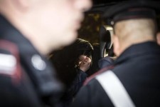 Prostituzione:controlli a Roma, 4 arresti e 120 identificati - carabinieri