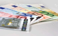 euro1