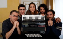 firenze_fisarmoniche_conservatorio_02