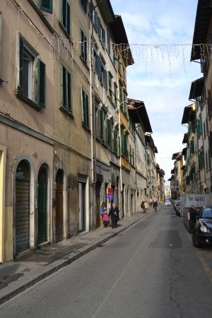 foresteria-valdese-firenze