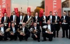 gli-ottoni-del-maggio-musicale-fiorentino-1