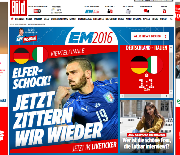 italia-germania-bonucci-bild-gol