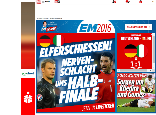 italia-germania-rigori-bild