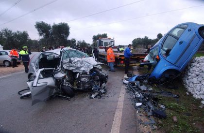 l43-scena-dell-incidente-