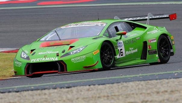 -lamborghini-huracan-16