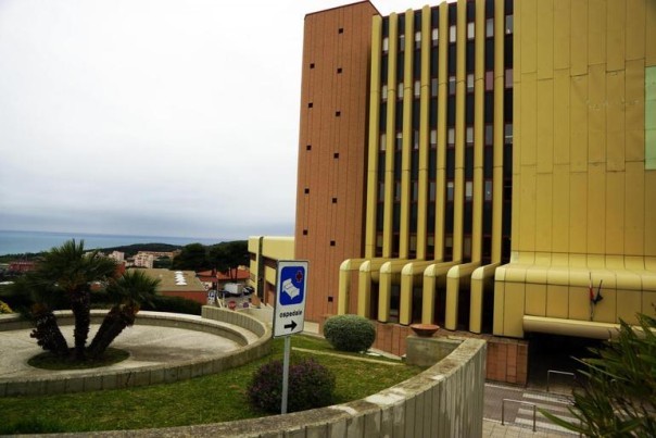 ospedale-piombino-604x403