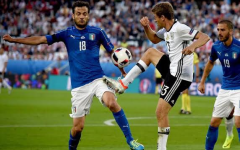 Parolo: lucido anche dal dischetto