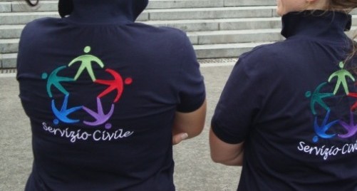 servizio-civile-2016