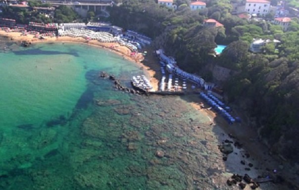 spiaggia-castiglioncello5