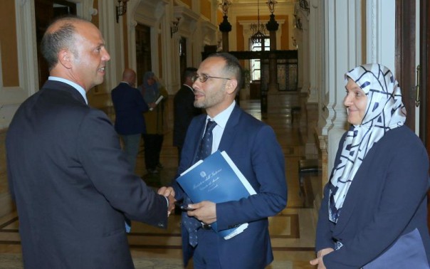 tavolo_di_confronto_associazioni_islamiche_20