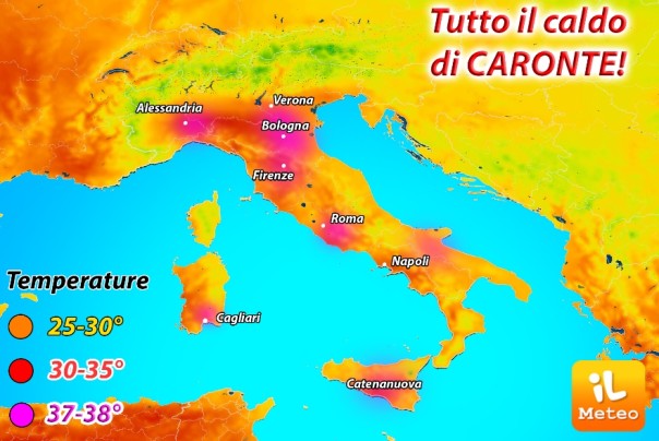 tutto-caldo-caronte-190716