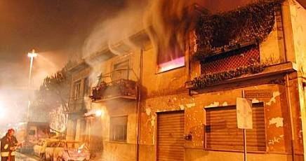 viareggio-incidente_jpg_415368877