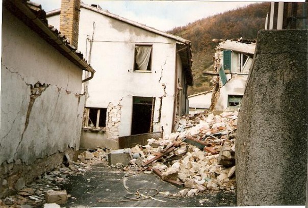 1997-09-26-Terremoto