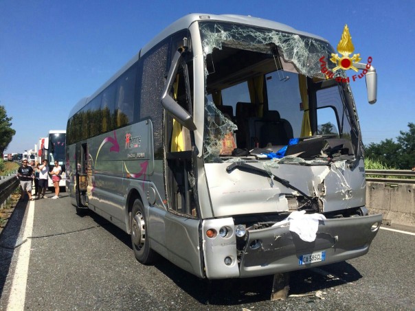 2016-08-04-PHOTO-00001387