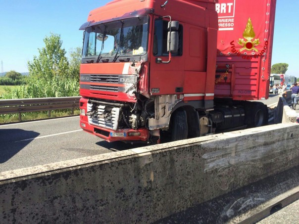 2016-08-04-PHOTO-00001391