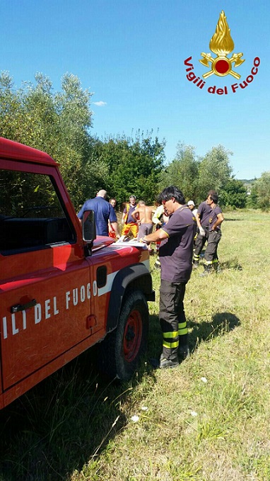 2016-08-15-PHOTO-00001535