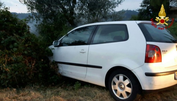 2016-08-21-PHOTO-00001570