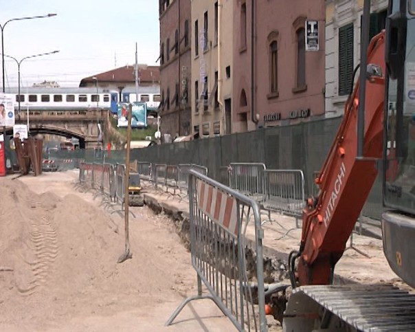 86-cantiere-tramvia-statuto