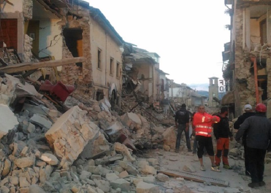 AMATRICE-TERREMOTO-3