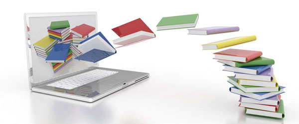 Bando-editoria-digitale