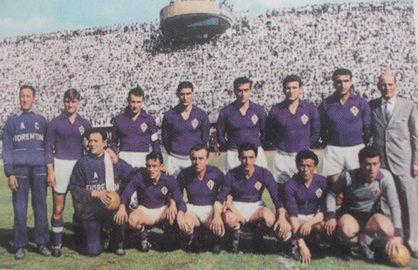Fiorentina_Campione_d'italia_1955-1956