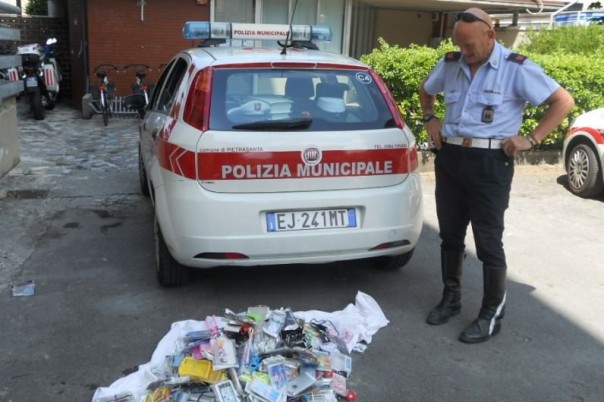 Foto-sequestro-cover-cellulari-CP-796x530