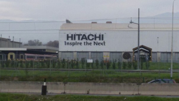 HitachiPT2
