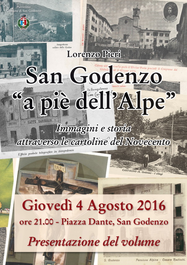 Locandina S. Godenzo-3