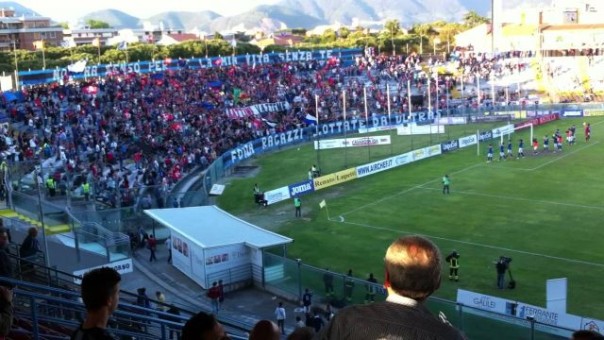 Pisa-Arena-Garibaldi-640x360