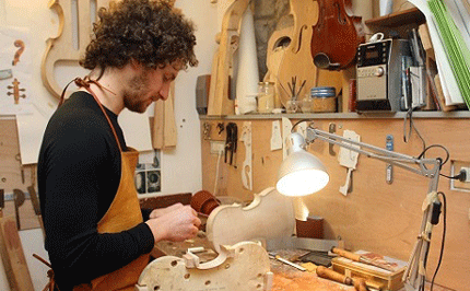 botteghe-del-mestiere[1]