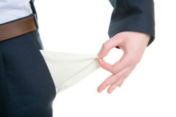 calo-consumi-crisi-economica