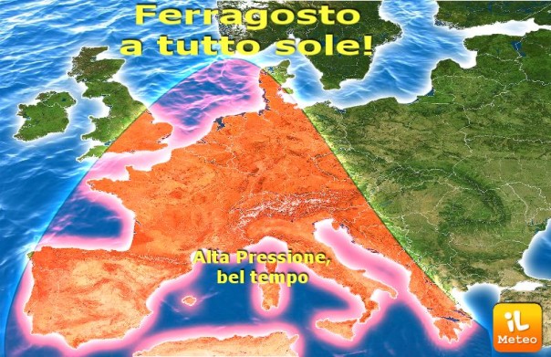 ferragosto_11_08_2016_png