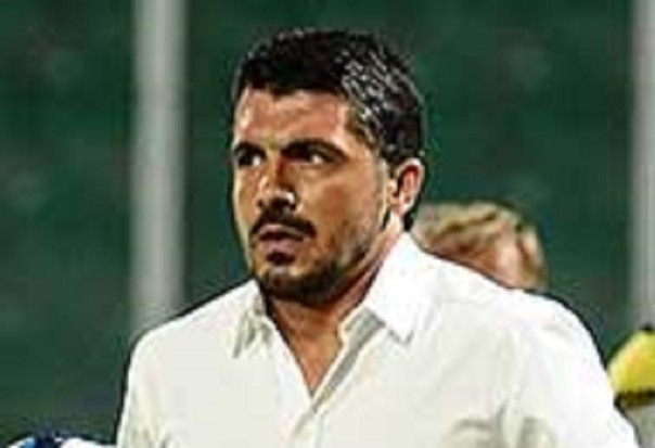 gattuso_b1