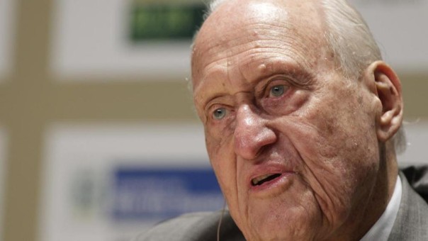 havelange