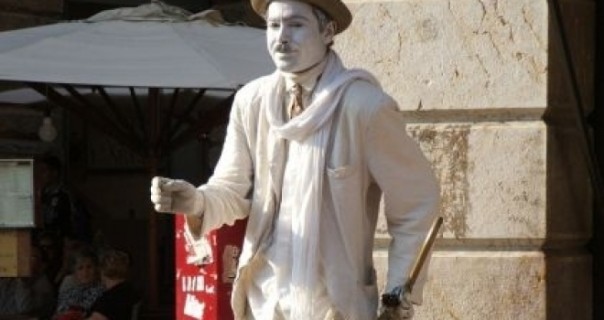 'l43-artisti-strada-110809175751_medium.jpg'