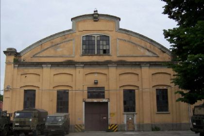 l43-caserma-montello-160810194939_medium