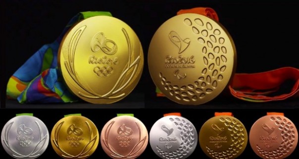 medaglia-olimpiadi-rio