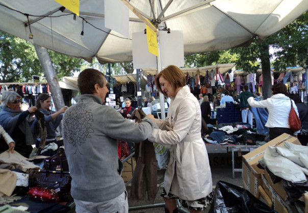 mercato-dalmazia