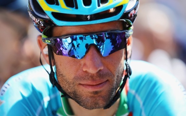 nibali