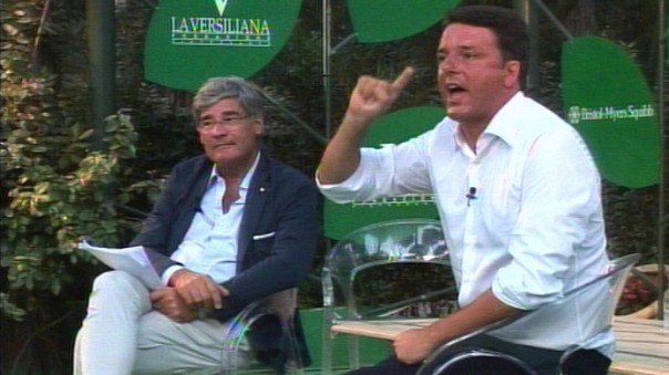 not_imm_renzi_avi_Immagine001