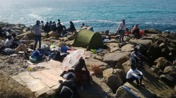 profughi-al-confine-246957.660x368