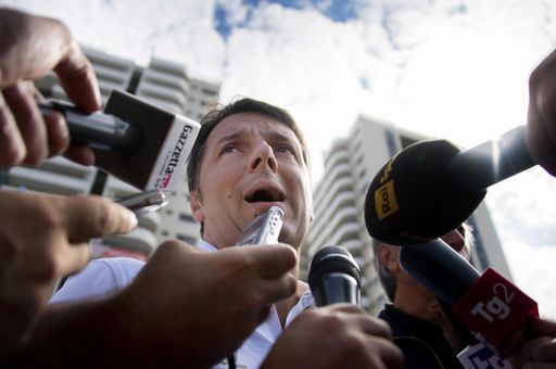 OLY-2016-RIO-OPENING-OUTSIDE