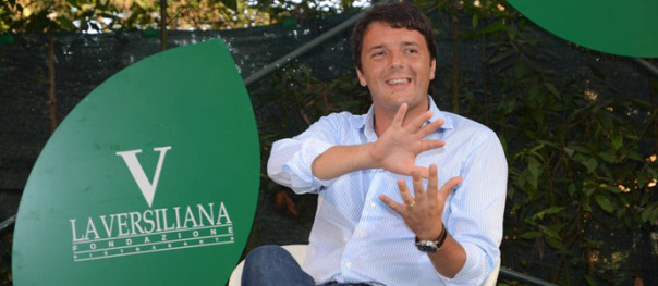renzi