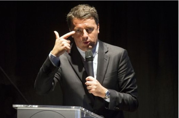 renzi