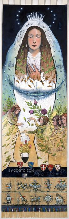 foto da ufficio stampa Comune di Siena