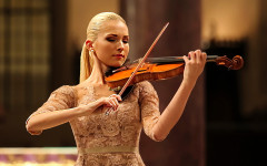 1-low-anastasiya-petryshak