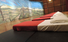 1-low-sognare-a-teatro