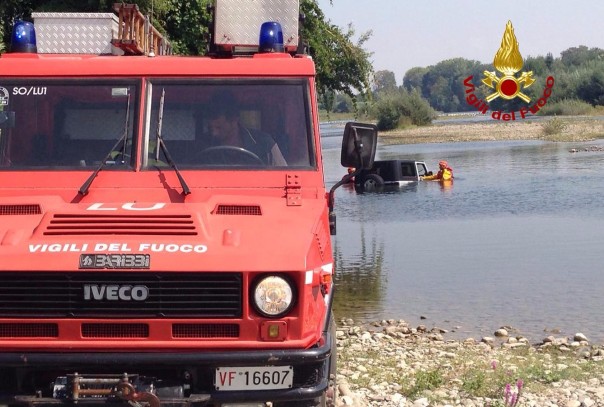 2016-09-15-photo-00001716