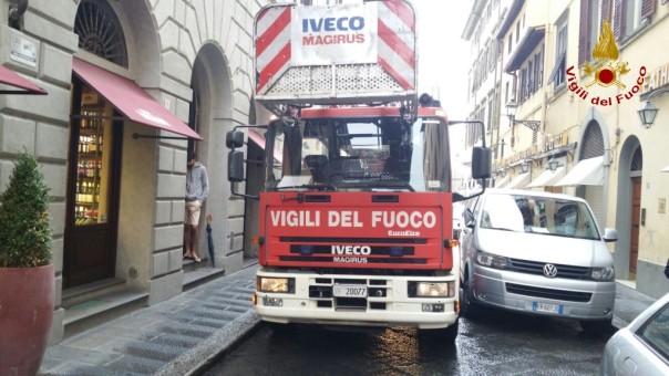 2016-09-16-photo-00001722