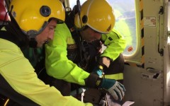 2016-09-17-photo-00001745